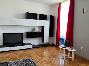Schei Apartament 2